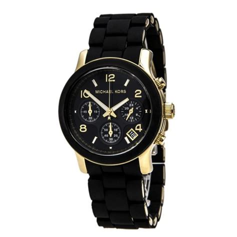 michael kors watches buy michael kors watch for men myntra